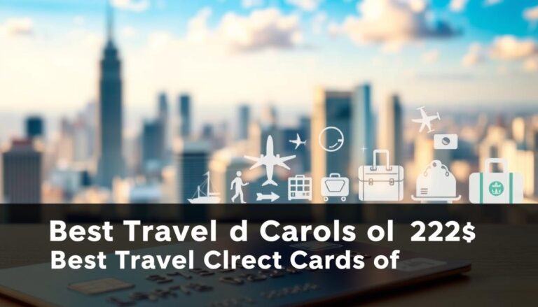 Credit Card