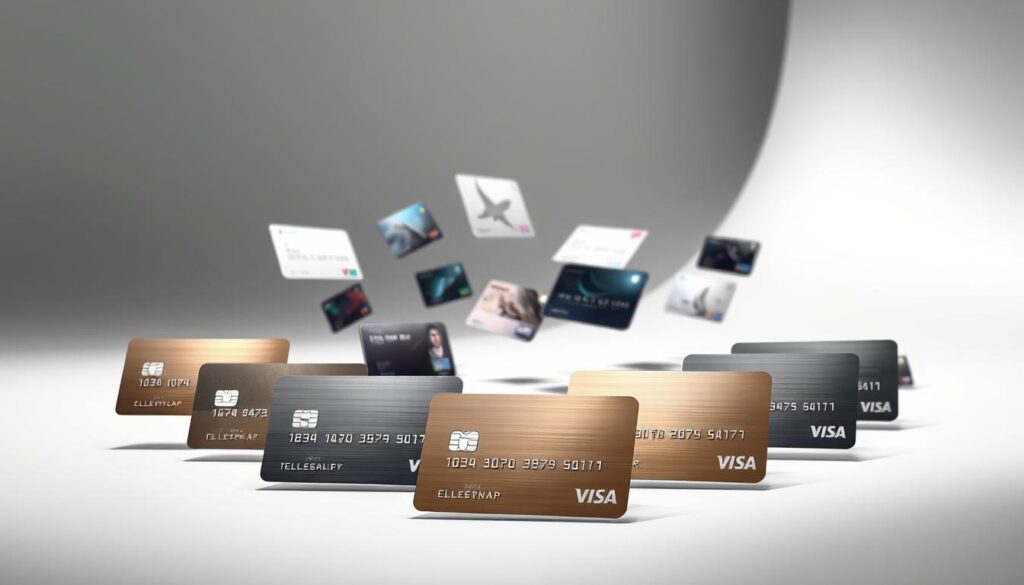 best credit card offers best credit card offers