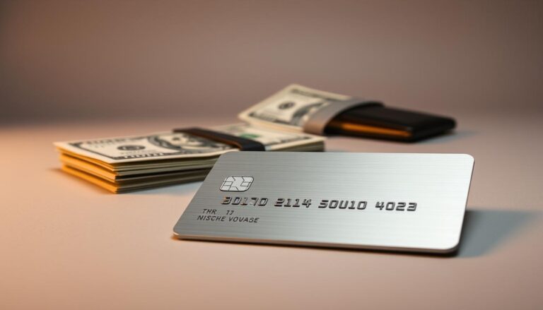 credit card