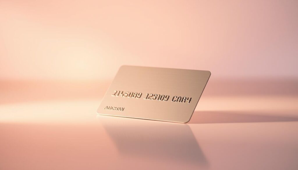 credit card benefits