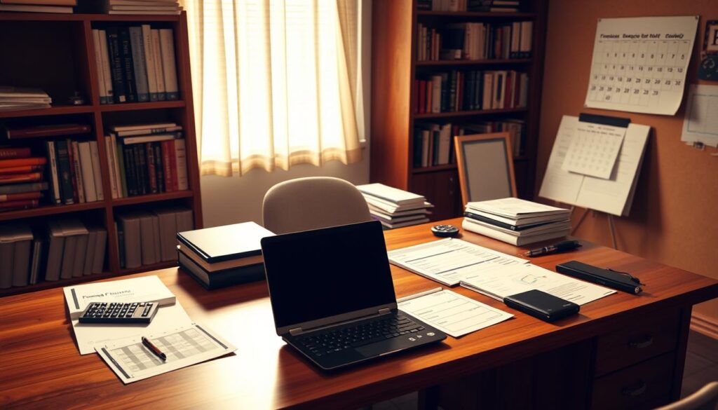 financial planning financial planning